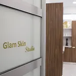 Glam Skin Appartement *