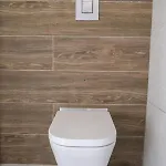 Glam Skin Appartement Nicosia