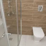Glam Skin Appartement Nicosia
