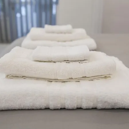 Glam Skin Apartment *