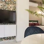 Glam Skin Apartamento