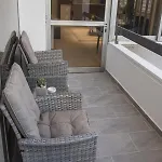 Glam Skin Nicosia
