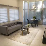 Glam Skin Apartamento