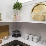 Glam Skin Apartamento Nicosia