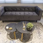 Apartamento Glam Skin Nicosia