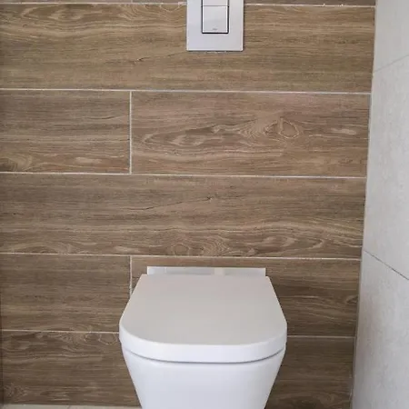 Glam Skin Διαμέρισμα Λευκωσία