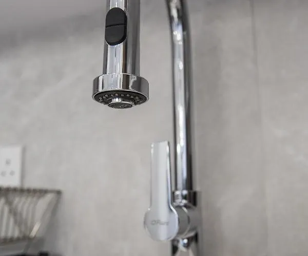 Glam Skin Λευκωσία