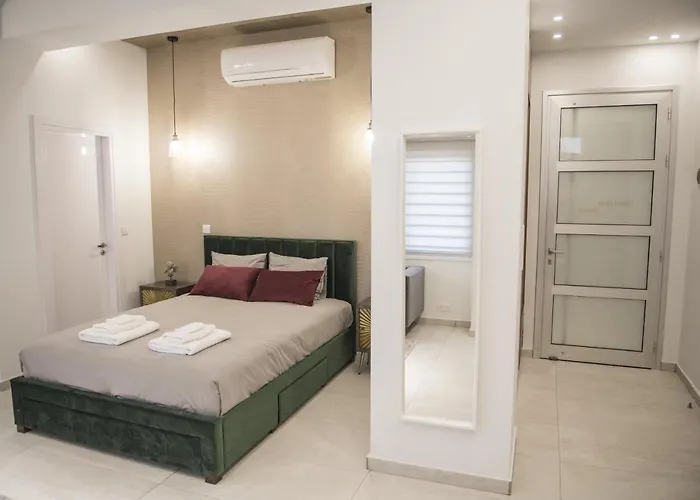 Glam Skin * Λευκωσία