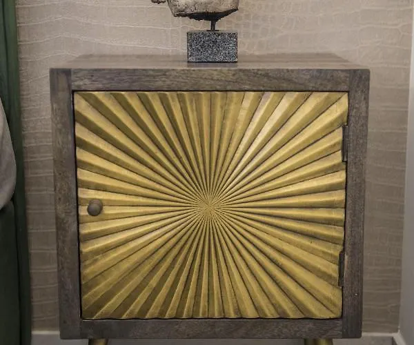 Glam Skin Λευκωσία