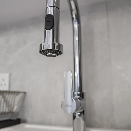 Glam Skin نيقوسيا