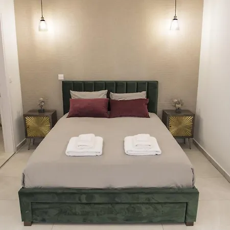 Glam Skin نيقوسيا